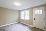 2841 Round Road - Photo 8