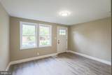 2841 Round Road - Photo 9