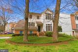 8901 Ellsworth Court - Photo 1