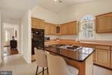 8901 Ellsworth Court - Photo 12