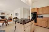 8901 Ellsworth Court - Photo 13