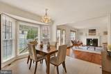 8901 Ellsworth Court - Photo 26