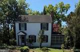 305 Diamond Avenue - Photo 1