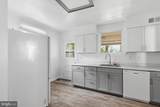 305 Diamond Avenue - Photo 10