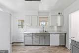 305 Diamond Avenue - Photo 11