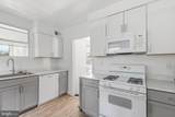 305 Diamond Avenue - Photo 12