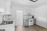 305 Diamond Avenue - Photo 13