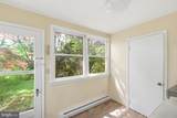 305 Diamond Avenue - Photo 14