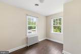 305 Diamond Avenue - Photo 16