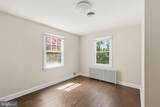 305 Diamond Avenue - Photo 20