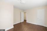 305 Diamond Avenue - Photo 21