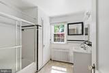 305 Diamond Avenue - Photo 22
