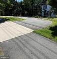 305 Diamond Avenue - Photo 23