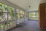 305 Diamond Avenue - Photo 25
