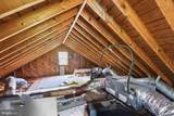 305 Diamond Avenue - Photo 27