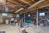 305 Diamond Avenue - Photo 29