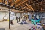 305 Diamond Avenue - Photo 30