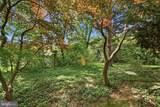 305 Diamond Avenue - Photo 31