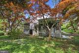 305 Diamond Avenue - Photo 32