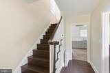 305 Diamond Avenue - Photo 4