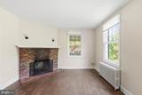 305 Diamond Avenue - Photo 5