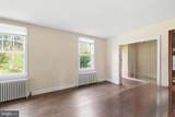 305 Diamond Avenue - Photo 8