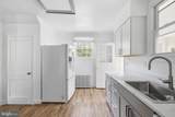 305 Diamond Avenue - Photo 9