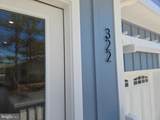 322 York Road - Photo 11