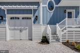 322 York Road - Photo 12