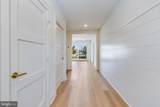 322 York Road - Photo 13