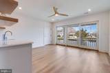 322 York Road - Photo 14