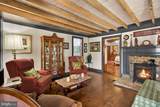143 Scheffer Gap Road - Photo 10