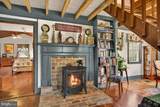 143 Scheffer Gap Road - Photo 11