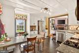 143 Scheffer Gap Road - Photo 16