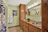 143 Scheffer Gap Road - Photo 25