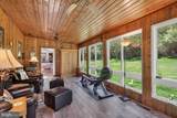 143 Scheffer Gap Road - Photo 30