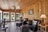143 Scheffer Gap Road - Photo 31