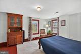 143 Scheffer Gap Road - Photo 34