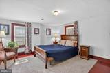 143 Scheffer Gap Road - Photo 35