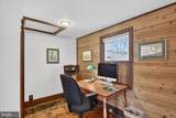 143 Scheffer Gap Road - Photo 36
