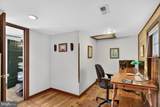 143 Scheffer Gap Road - Photo 37