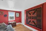 143 Scheffer Gap Road - Photo 38