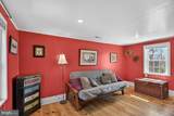 143 Scheffer Gap Road - Photo 39