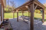 143 Scheffer Gap Road - Photo 40