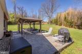 143 Scheffer Gap Road - Photo 41
