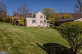 143 Scheffer Gap Road - Photo 43
