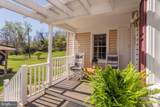 143 Scheffer Gap Road - Photo 44