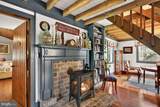 143 Scheffer Gap Road - Photo 9