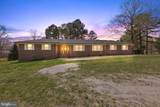 18246 White Pine Drive - Photo 1