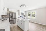 18246 White Pine Drive - Photo 10